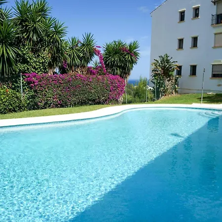 Casa Urano Apartment