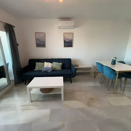 Apartment Casa Urano
