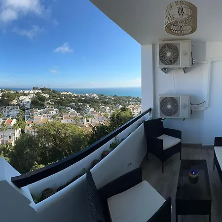 Apartment Casa Urano